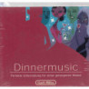 GAULT MILLAU DINNERMUSIC