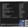 DUETS DIGIPACK