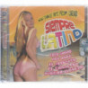 NEW DANCE HITS FROM CARAIBI
