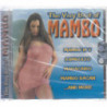 THE VERY BEST OF MAMBO