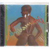 SAMBAMANIA