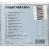 SAMBAMANIA