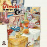 YEAR OF THE CAT - 45TH ANNIVERSARY DELUX
