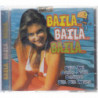 BAILA...BAILA...BAILA