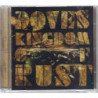 KINGDOM OF RUST