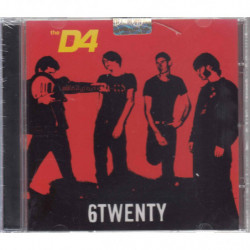 6TWENTY