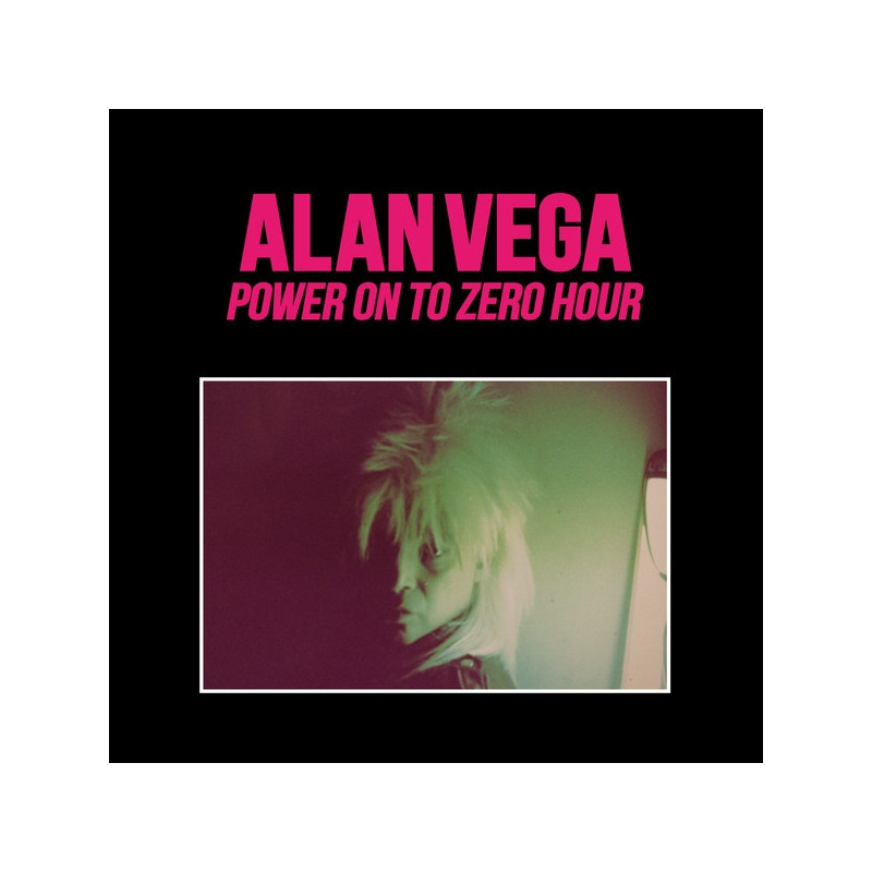 BEST OF THE B-BOY SESSIONS