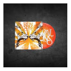 LAZER GUIDED MELODIES