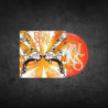 LAZER GUIDED MELODIES