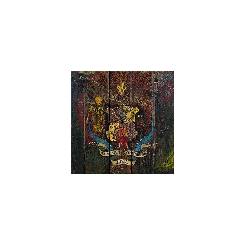 LOVE'S SECRET DOMAIN - GOLD EDITION