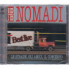 LE STRADE, GLI AMICI, IL CONCERTO