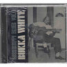 MISSISSIPPI BLUES VOL.1 - WHITE BUKKA