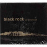 BLACK ROCK