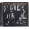 THE ROLLING STONES NOW!