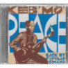 PEACE... BACK BY POPULAR DEMAND