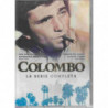 COLOMBO SERIE COMPLETA (24 DISCHI)