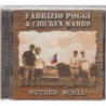 NUTHER WORLD -