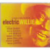 ELECTRIC WILLIE - A TRIBUTE TO WILLIE DIXON