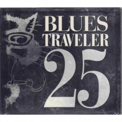 25