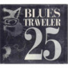 25