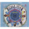 SUPER BLUES