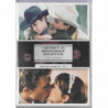 I SEGRETI DI BROKEBACK MOUNTAIN (2005)
