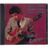CUTTIN' LOOSE -