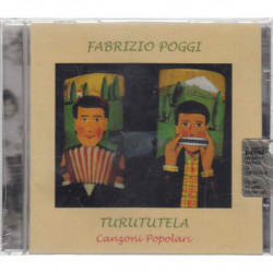 TURUTUTELA