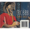 GLOBAL GRIOT (2CD)
