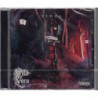 VITA VERA -MIXTAPE,ASPETTANDO LA DIVINA COMMEDIA (ROSSA)