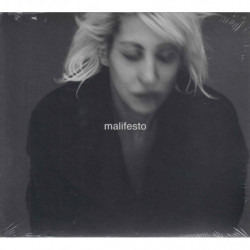 MALIFESTO