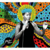 NINA SIMONE: THE MONTREUX YEAR