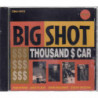THOUSAND $ CAR -
