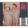 THE SUN MASTERS - MILTON LITTLE