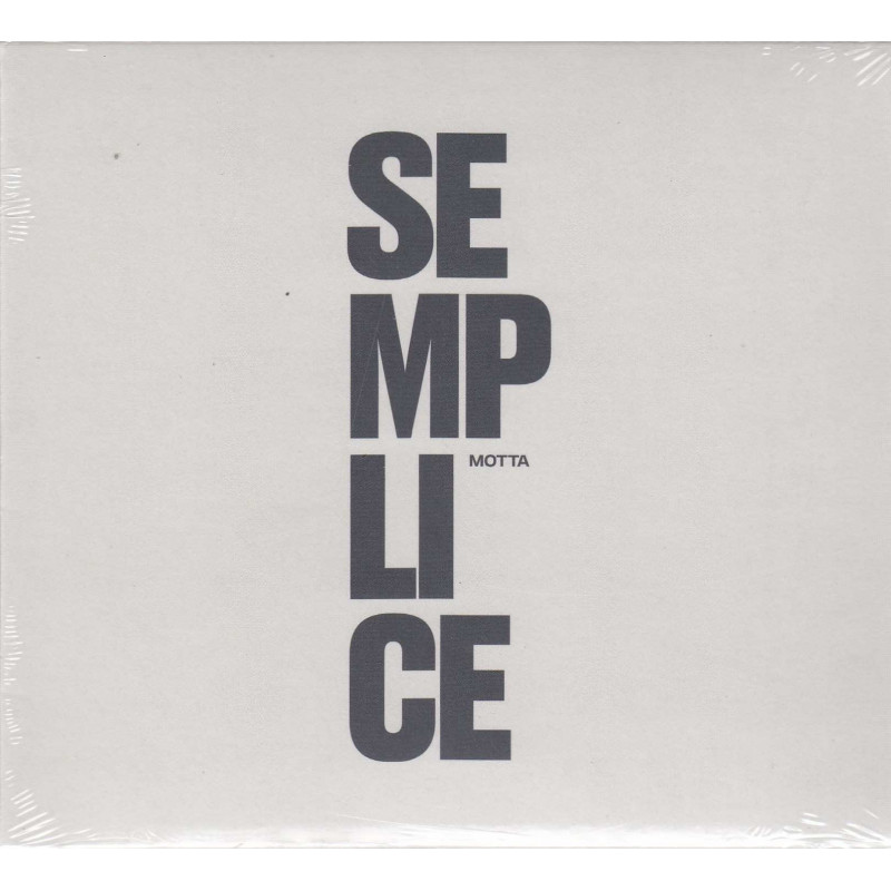SEMPLICE