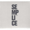 SEMPLICE