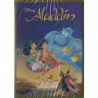 ALADDIN