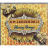 HONEY SONGS