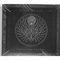 LIBERATED SOUNDS-CD