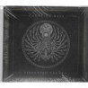 LIBERATED SOUNDS-CD
