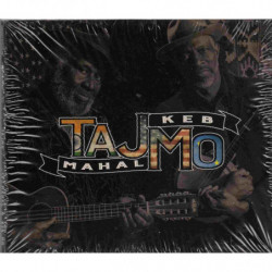 TAJMO