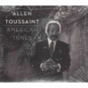 AMERICAN TUNES