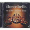 THREE BELLS