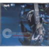 RECORDED LIVE IN LAFAYETTE 2CD