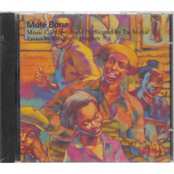 MUSIC COMPOSED BY T.MAHAL...