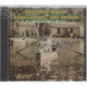 EARLY AMER. CAJUN MUSIC -