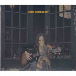 YOUNG HEART