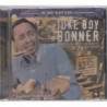 THE SONET BLUES STORY