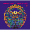 ANTHEM OF THE SUN