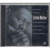 THE BLUES WORLD OF.... - LITTLE WALTER WATERS MUDDY